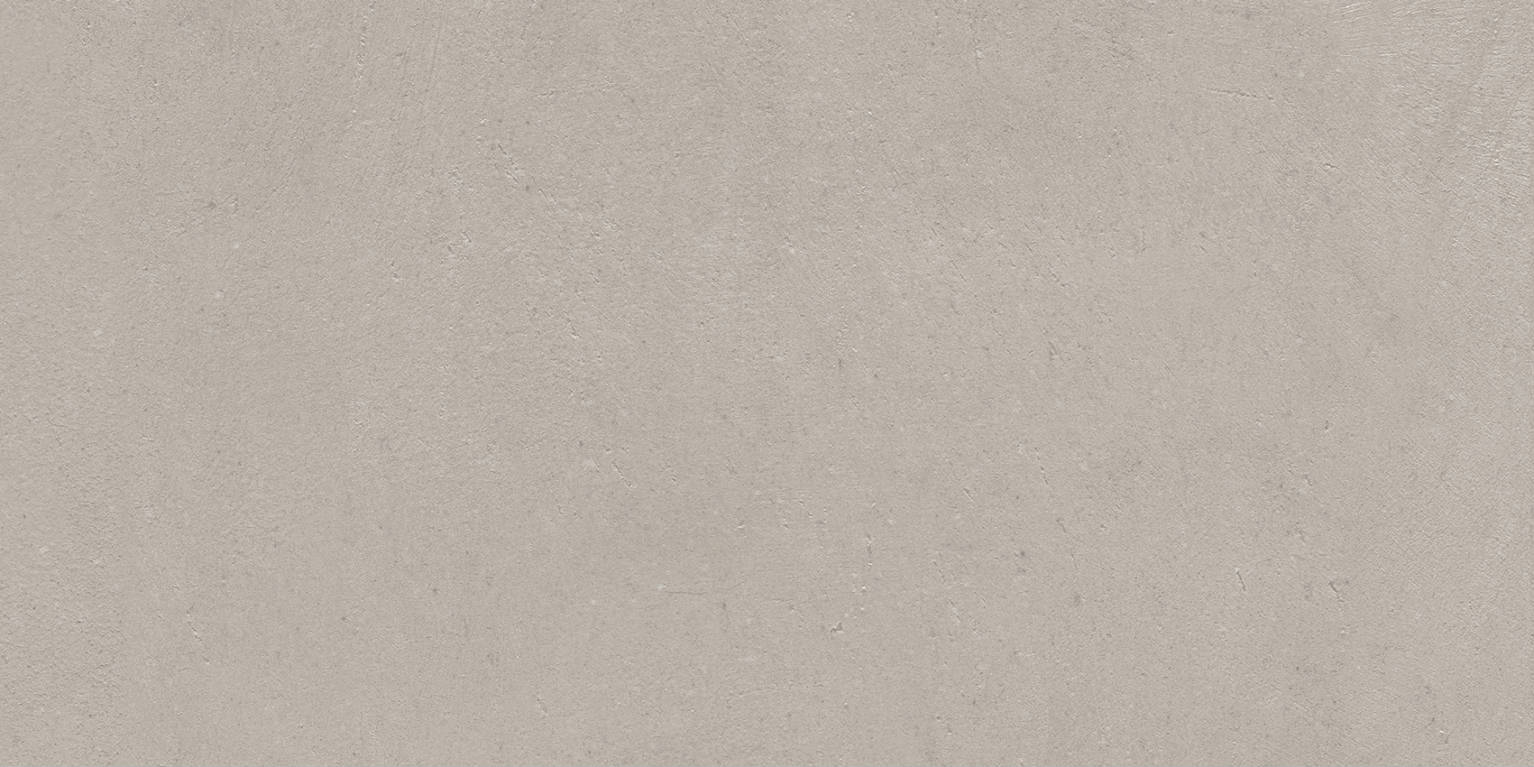 Terra Grey 30x60 | Newker