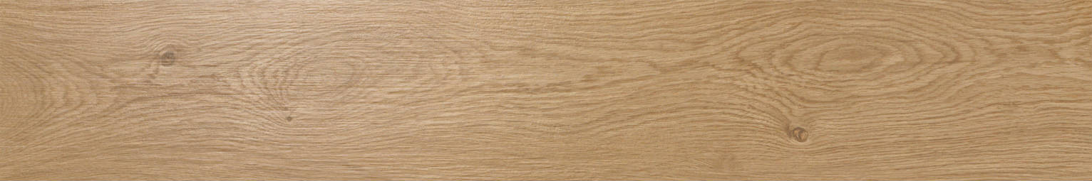 Alpine Antislip Redwood 20x120 | Newker
