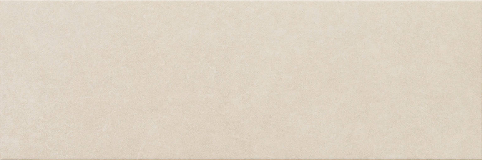 Land Ivory 25x75 | Newker