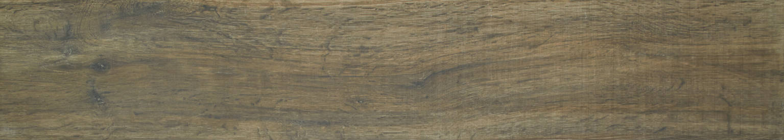 Plank Antislip Walnut 20x120 | Newker