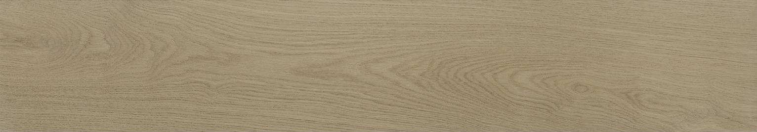 Timber Antislip Nut 20x120 | Newker