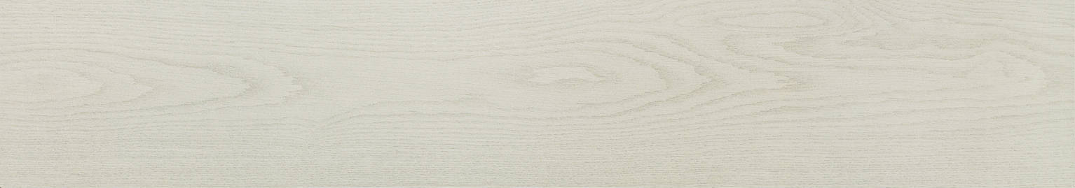 Timber Antislip White 20x120 | Newker