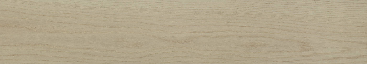 Timber Sand 20x120 | Newker