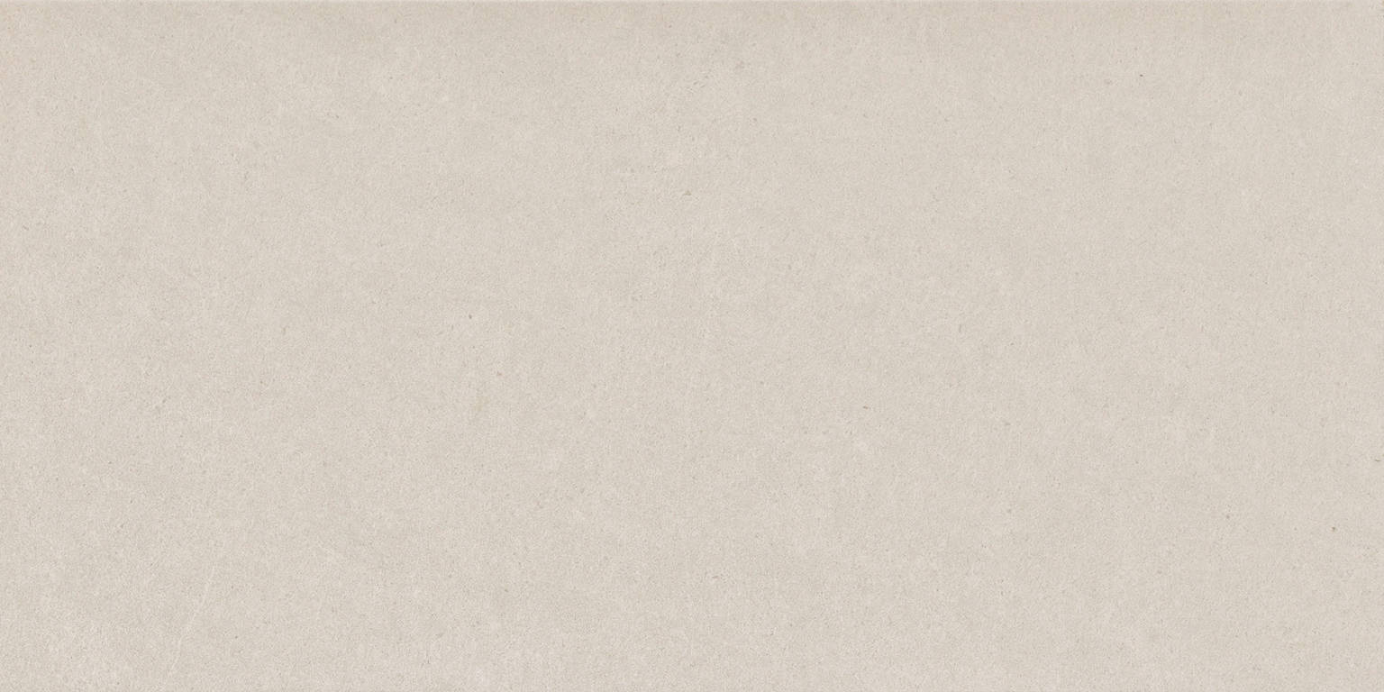 Qstone Ivory 45x90 | Newker