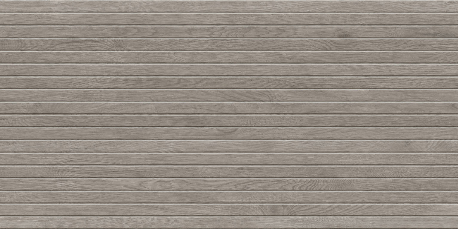 Alpine Line Grey 60x120 | Newker