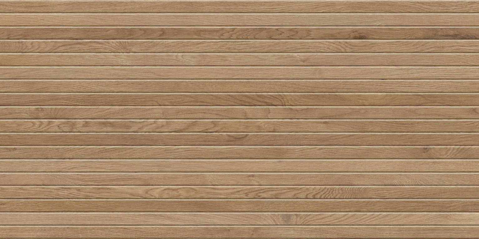 Alpine Line Redwood 60x120 | Newker