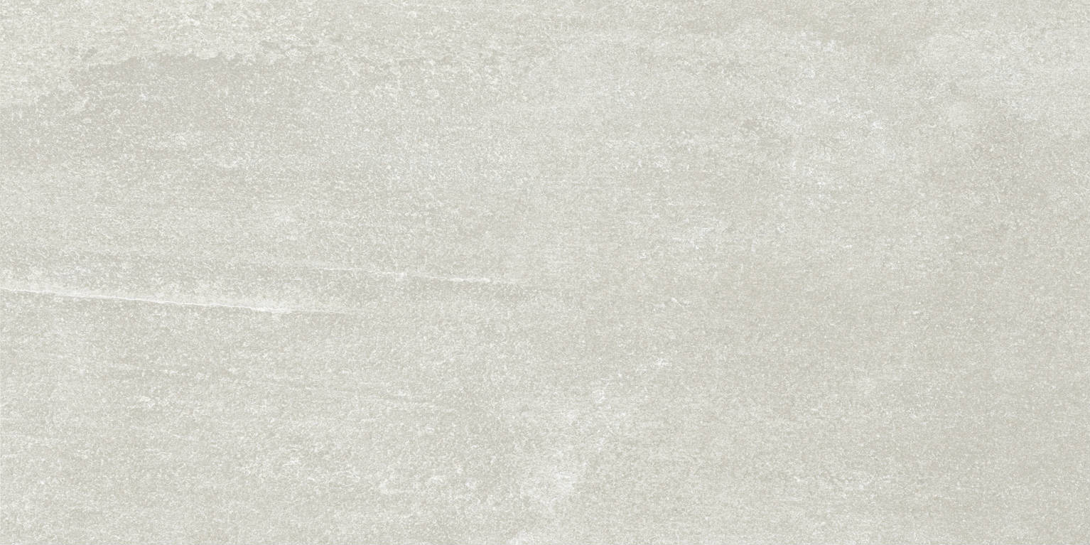 Earth White 30x60 | Newker