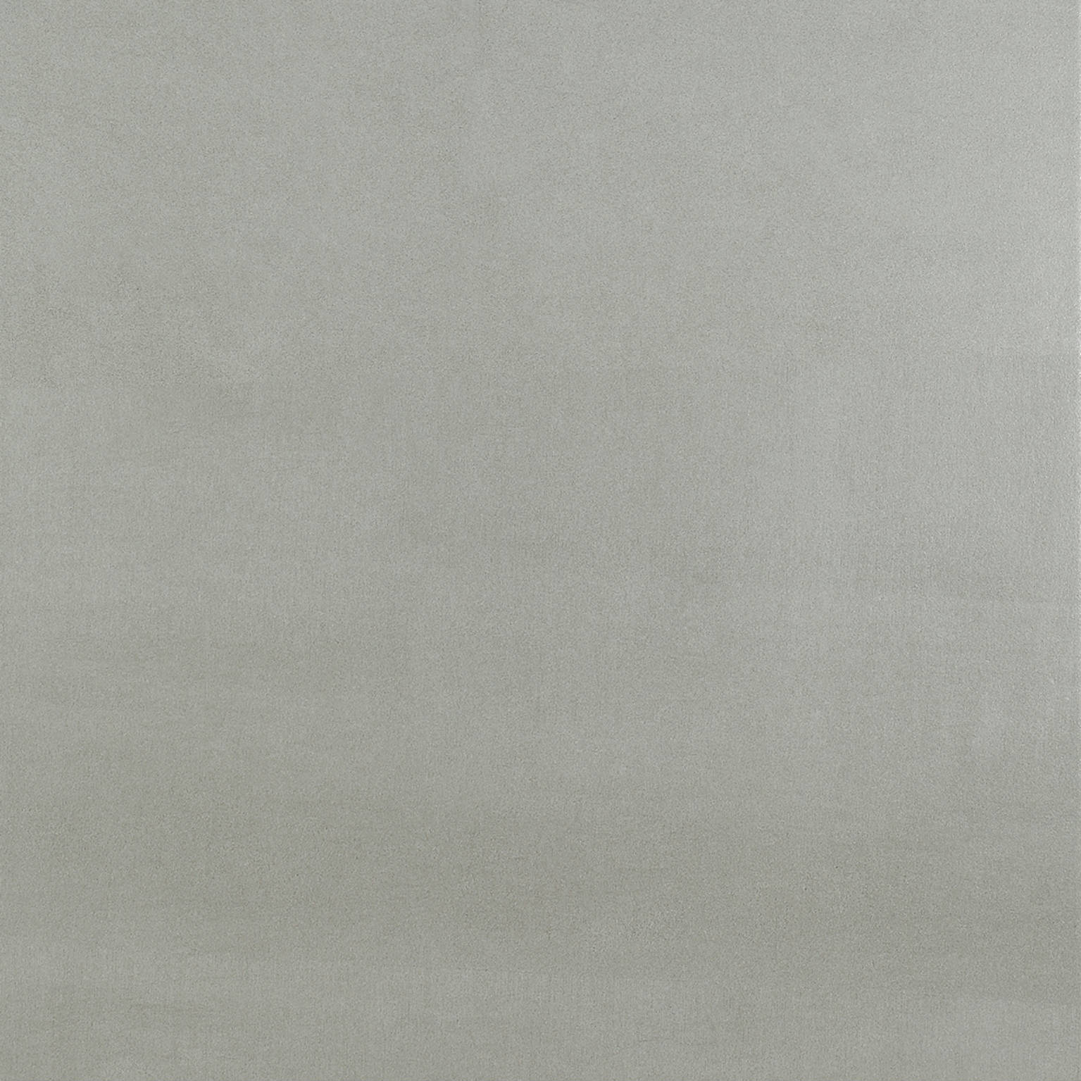 Etra Cinder 60x60 | Newker