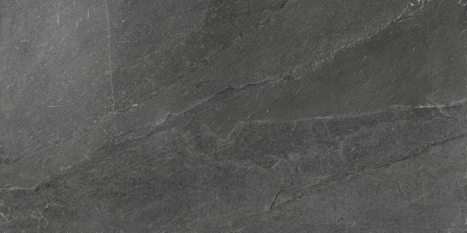 Lakestone Graphite 60x120 | Newker