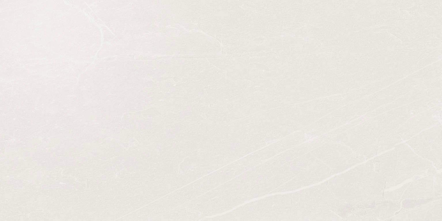 Lakestone White 60x120 | Newker