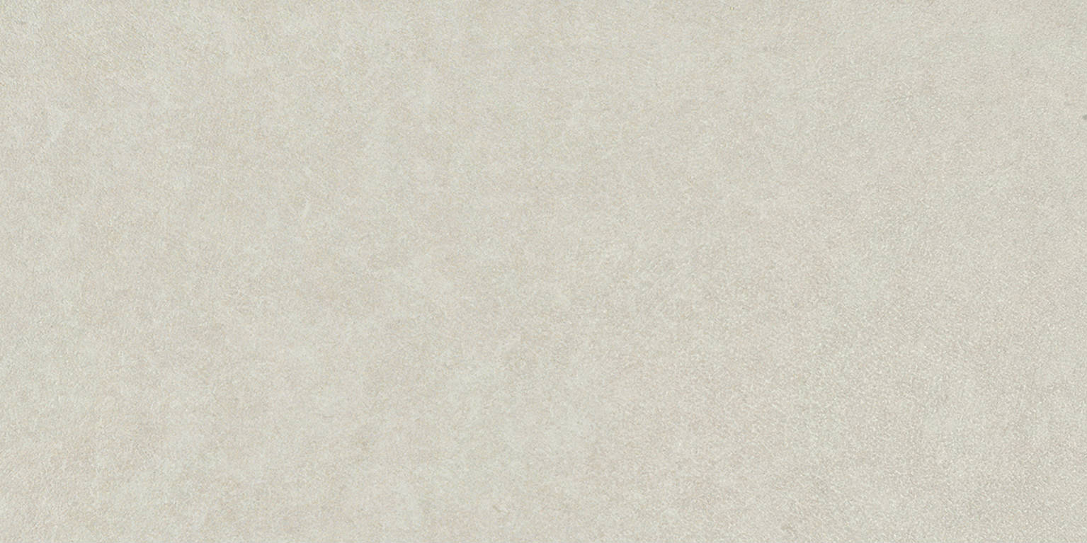 Land Antislip Ivory 37,5x75 | Newker