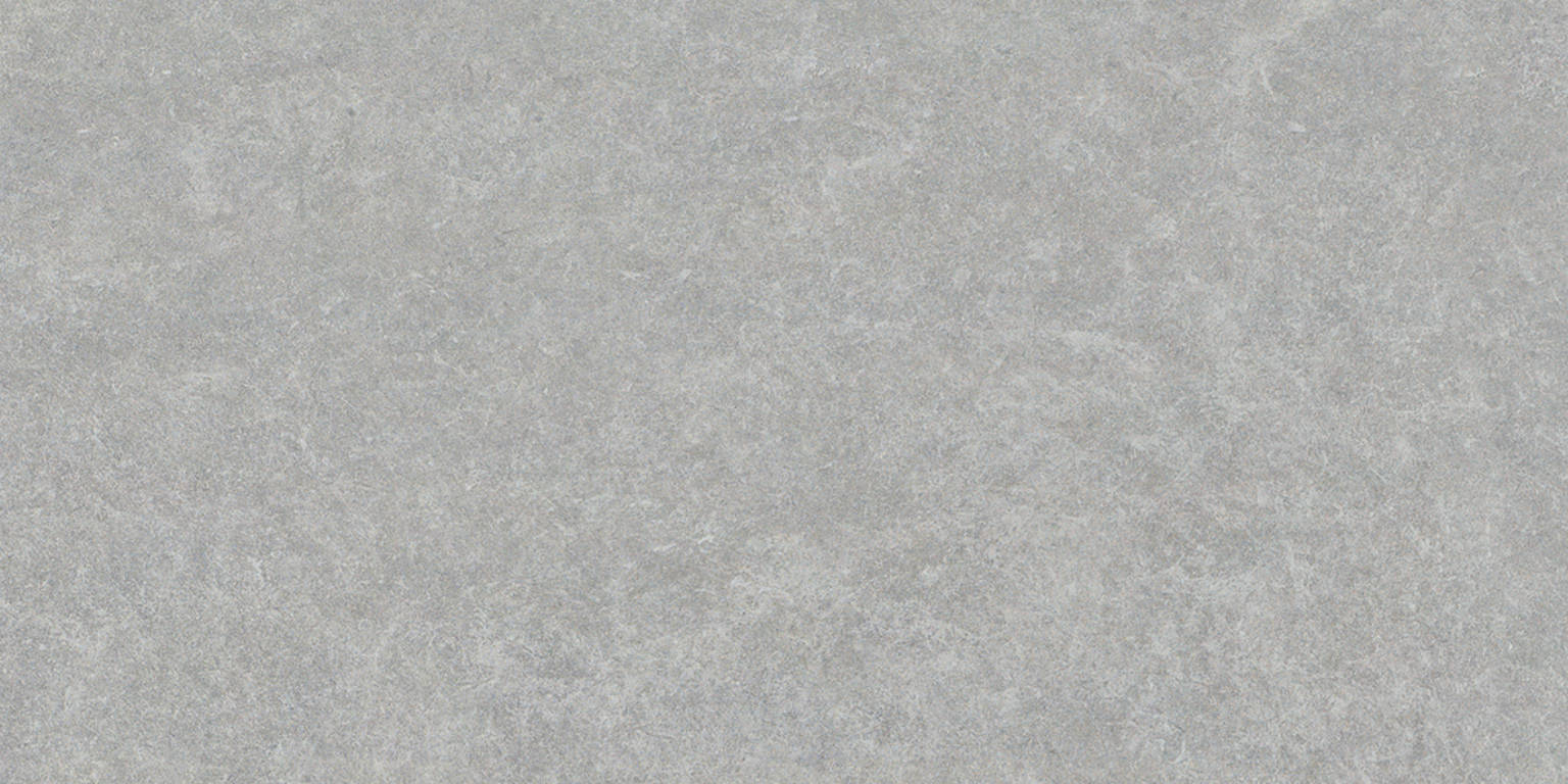 Land Cinder 37,5x75 | Newker