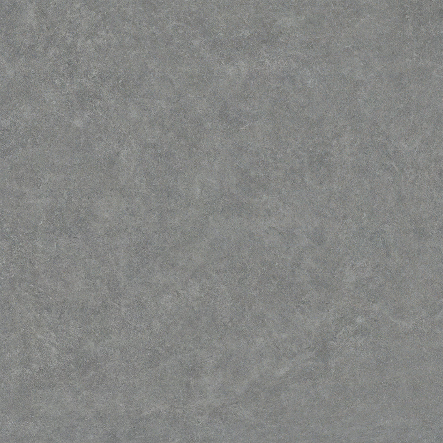 Land Grey 75x75 | Newker