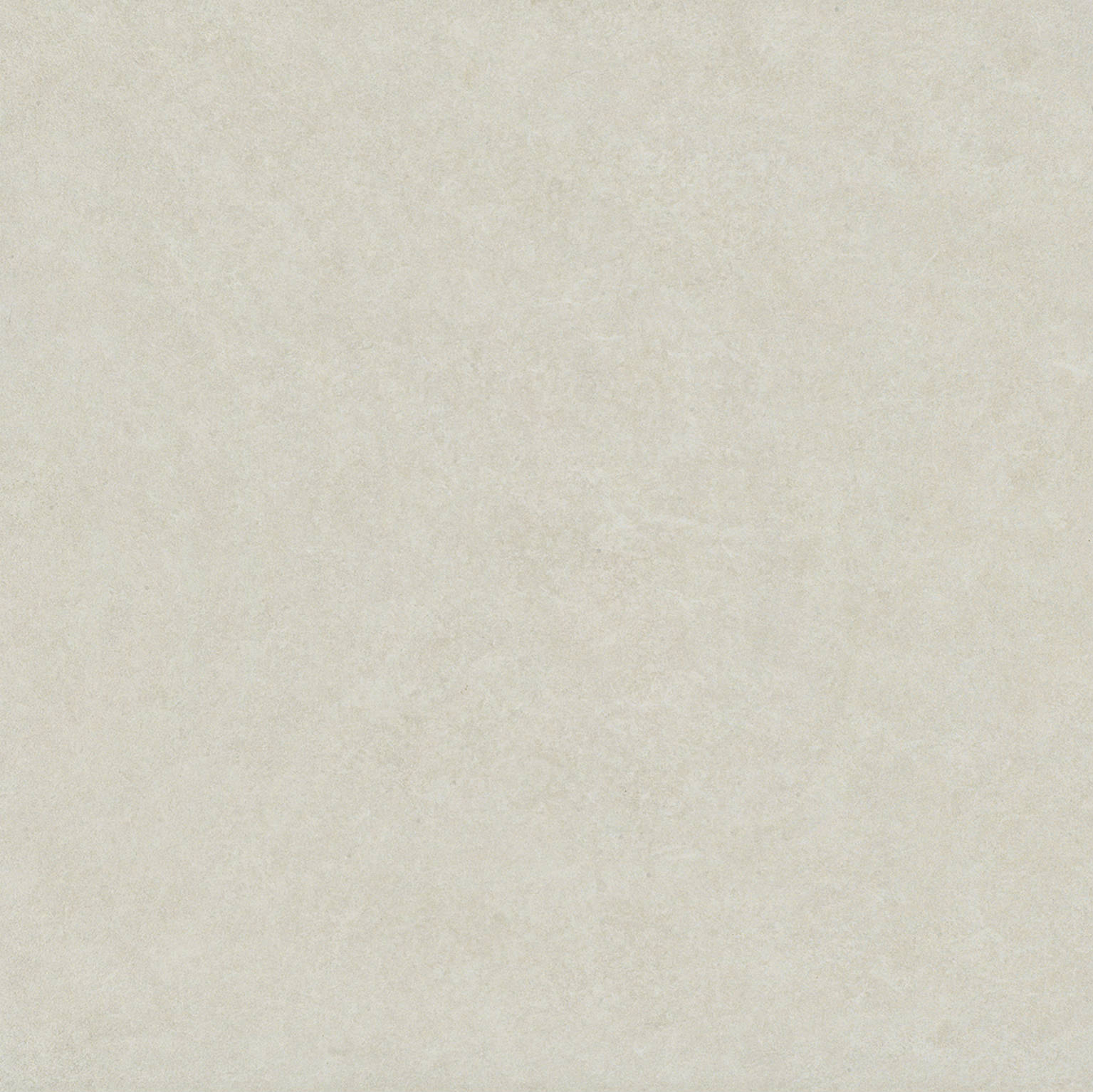 Land Ivory 75x75 | Newker