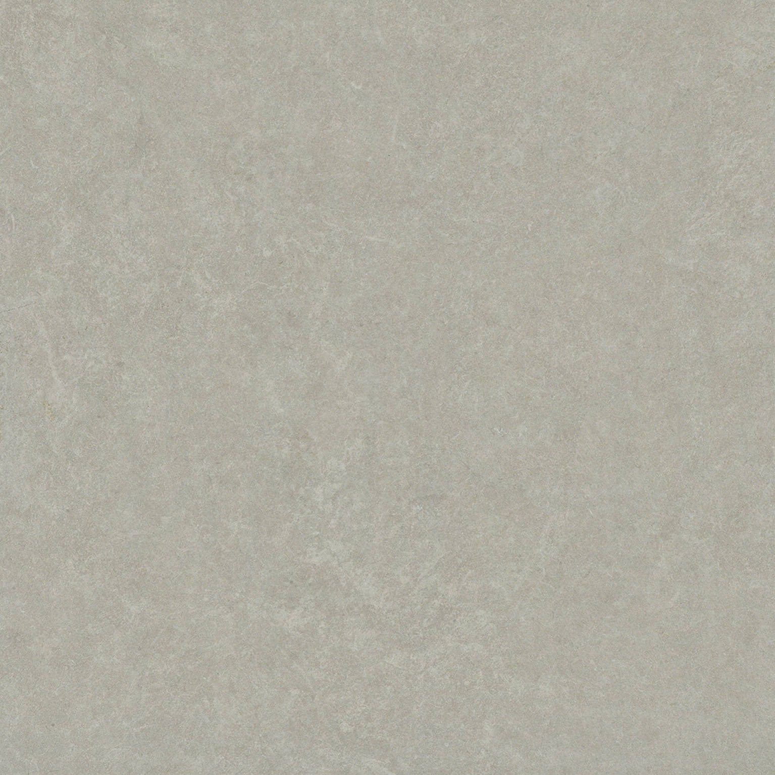 Land Sand 75x75 | Newker