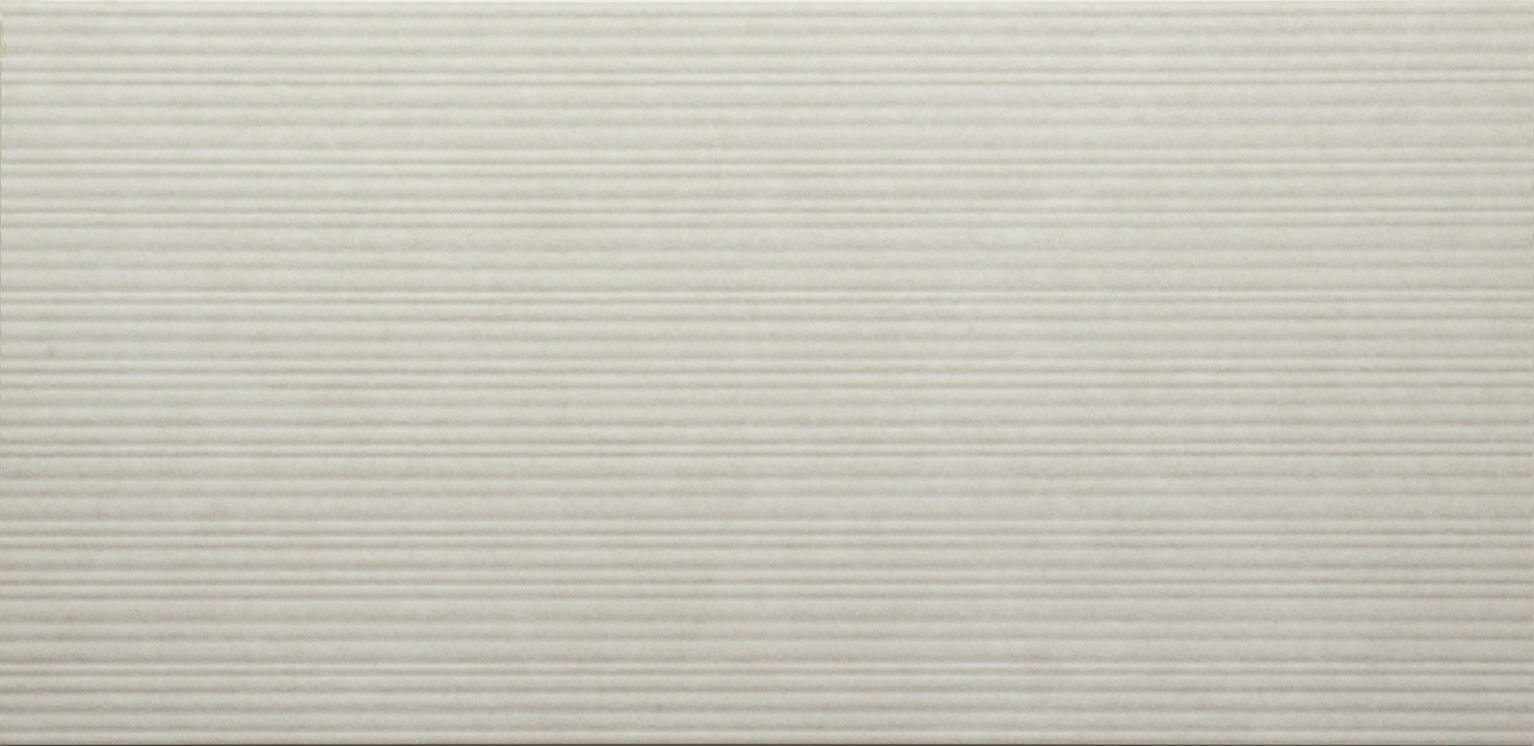 Land Tex Ivory 37,5x75 | Newker