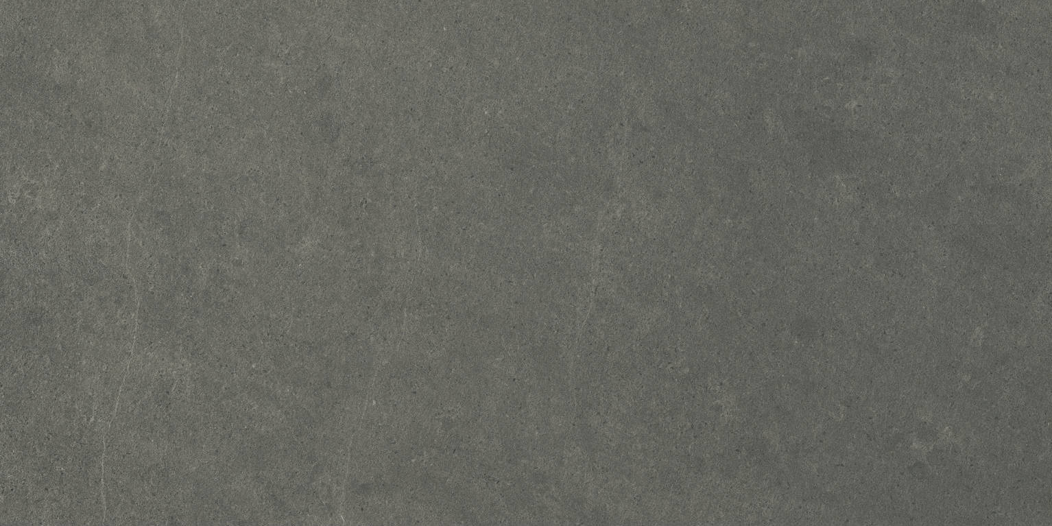 Qstone Graphite 60x120 | Newker