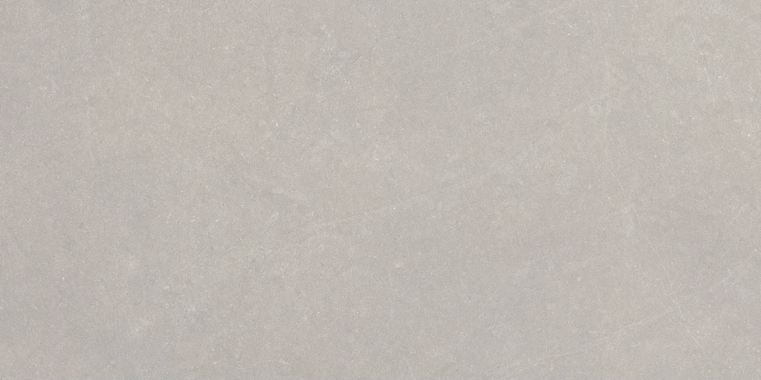 Qstone Grey 60x120 | Newker