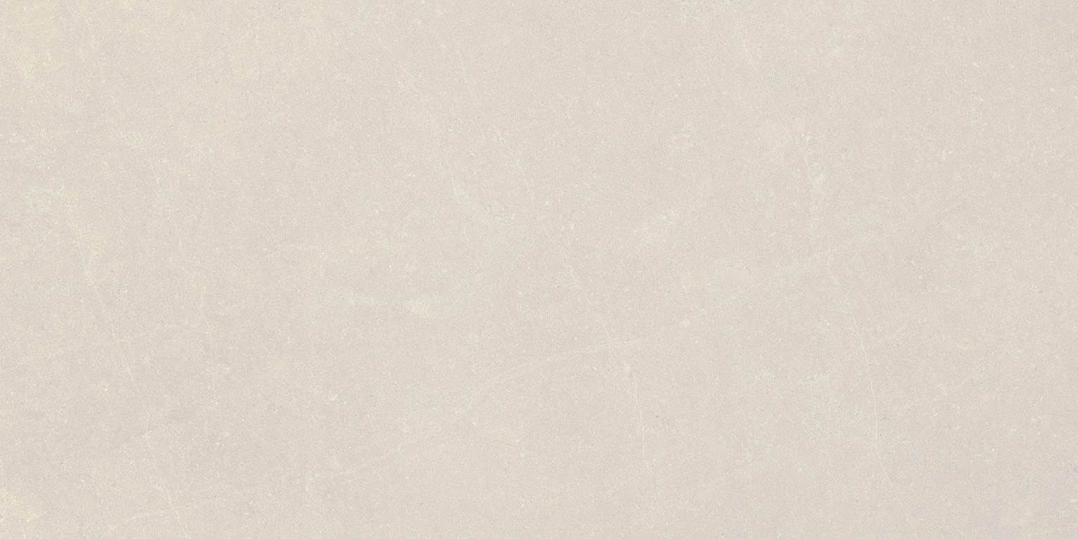 Qstone Ivory 60x120 | Newker