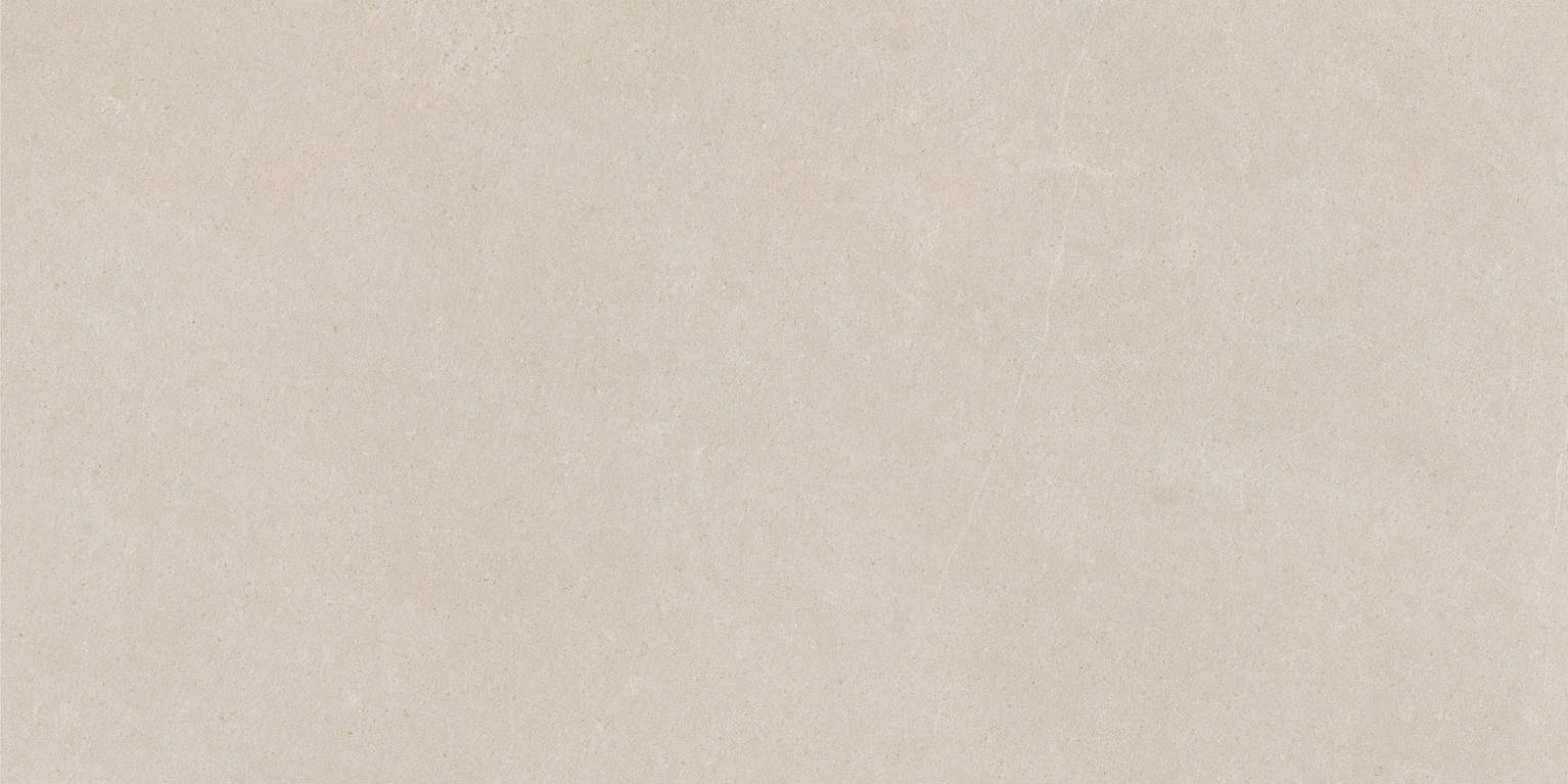 Qstone Sand 60x120 | Newker