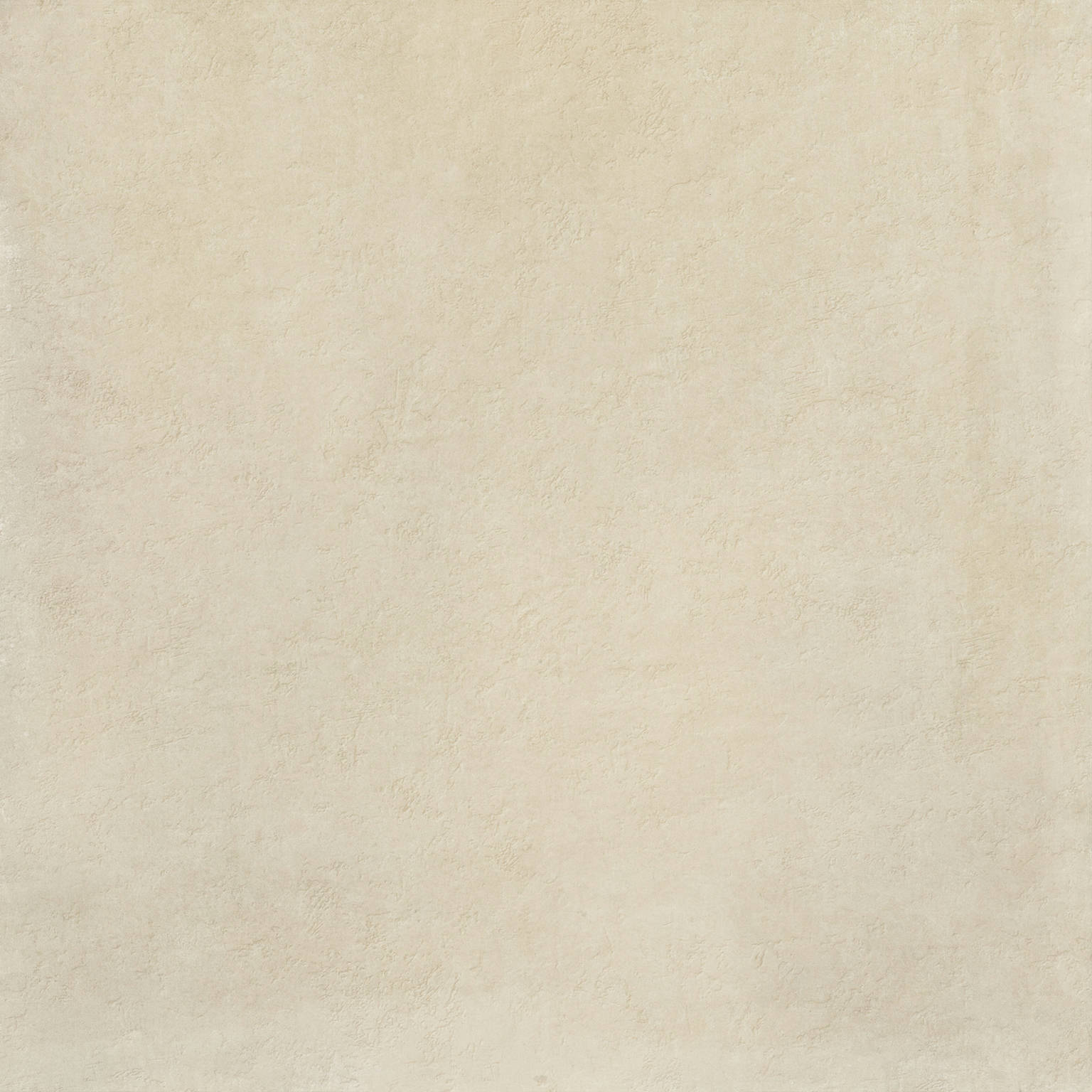 Root Antislip Ivory 90x90 | Newker