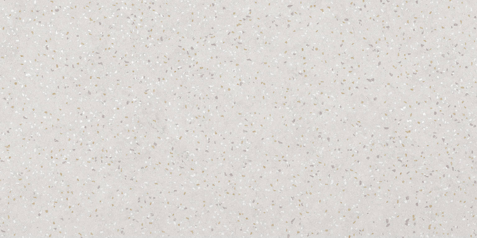 WoodWork Stone White 60x120 | Newker