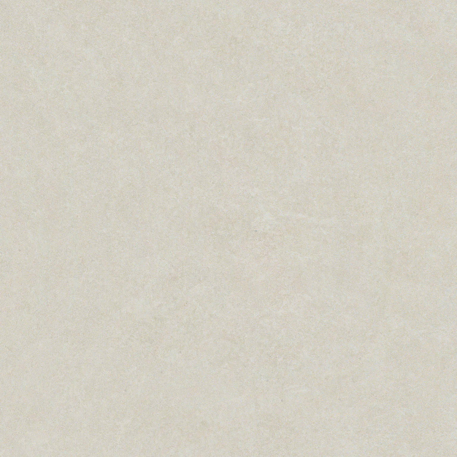 Land 20mm Antislip Ivory 60x60 RC | Newker