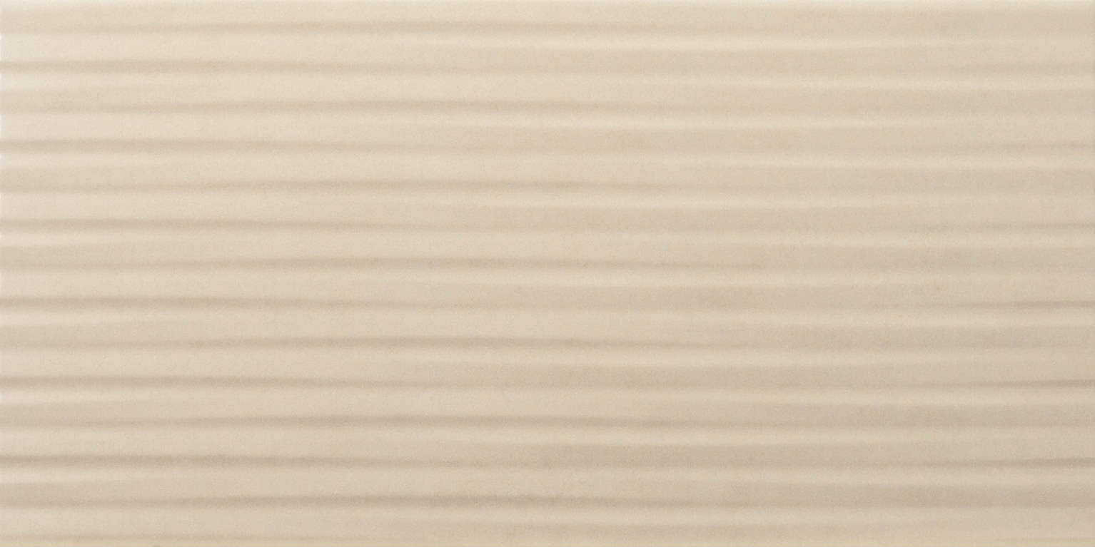 Club Wall Ivory 25x50 | Newker