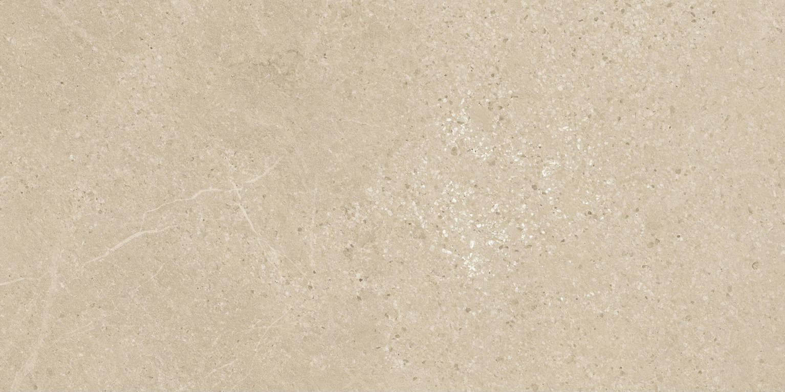 Cosmo Sand 60x120 RC | Newker