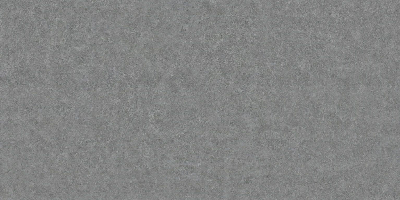 Land Grey 75x150 | Newker