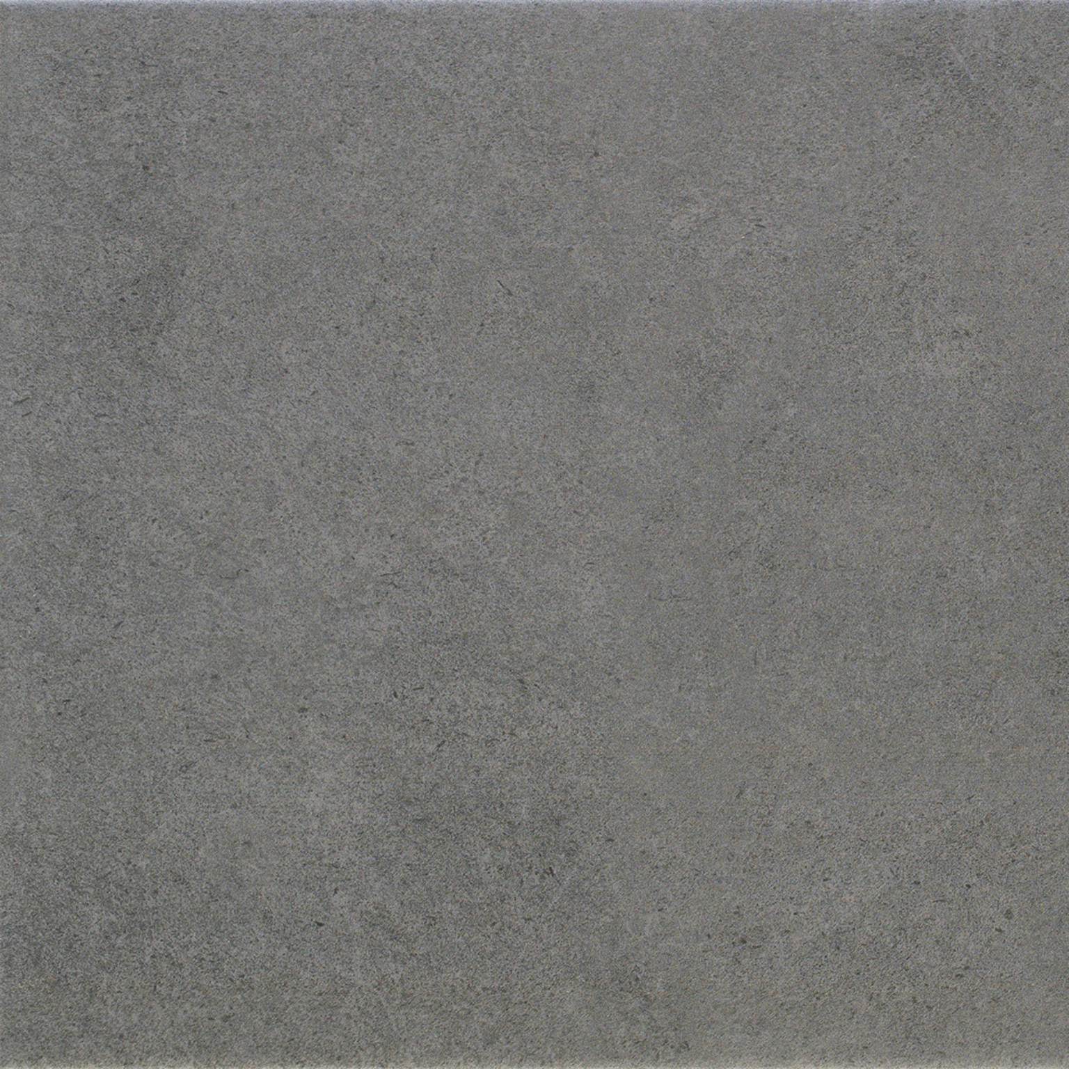 Quartz Graphite 45x45 | Newker