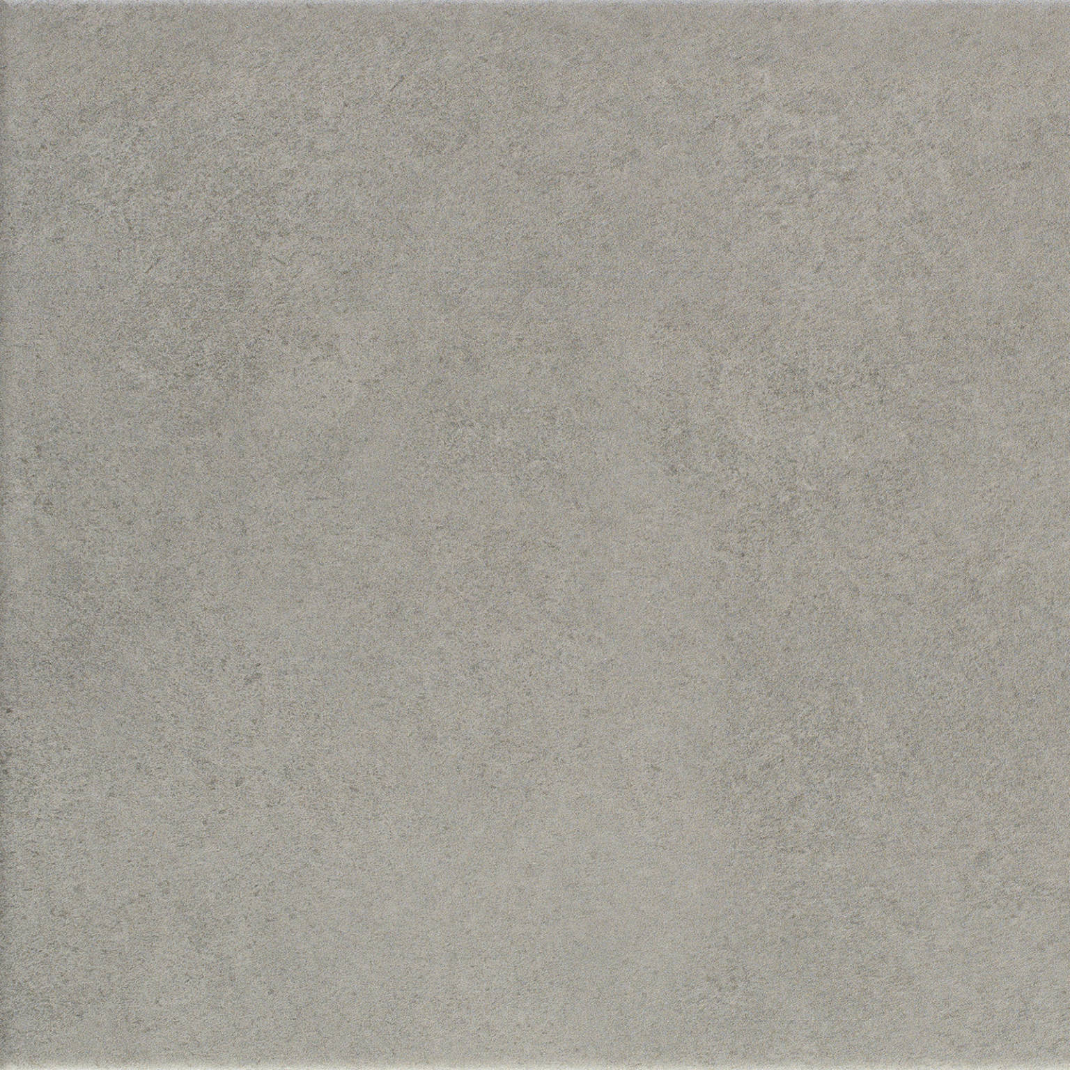Quartz Grey 45x45 | Newker