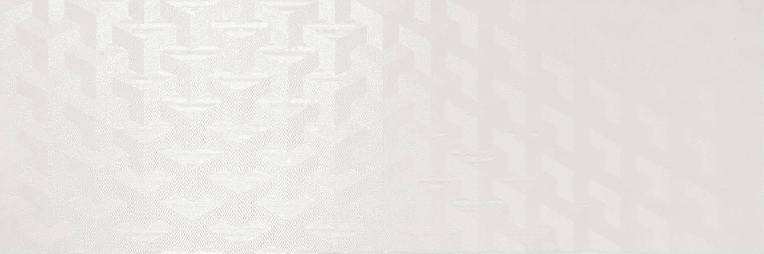 Shape White 30x90 | Newker