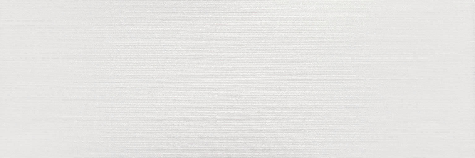 Shine White 30x90 | Newker