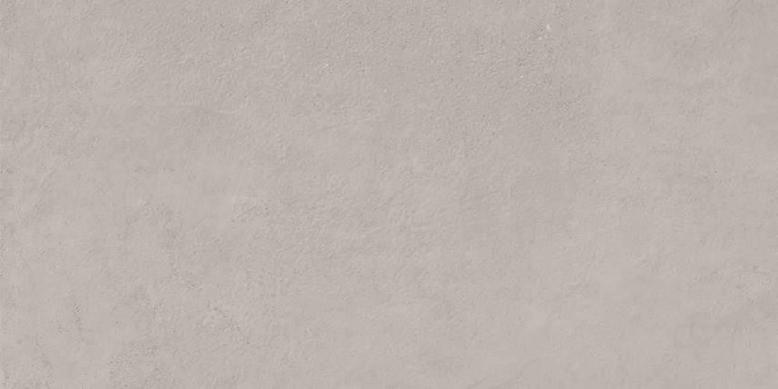 Tempo Antislip Grey 30x60 | Newker