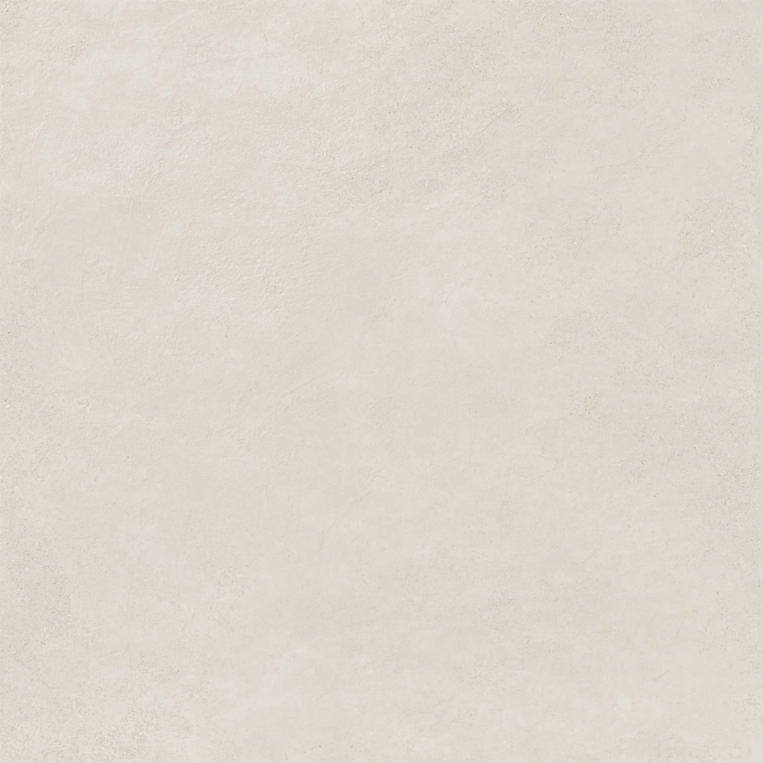Tempo Cinder 90x90 | Newker