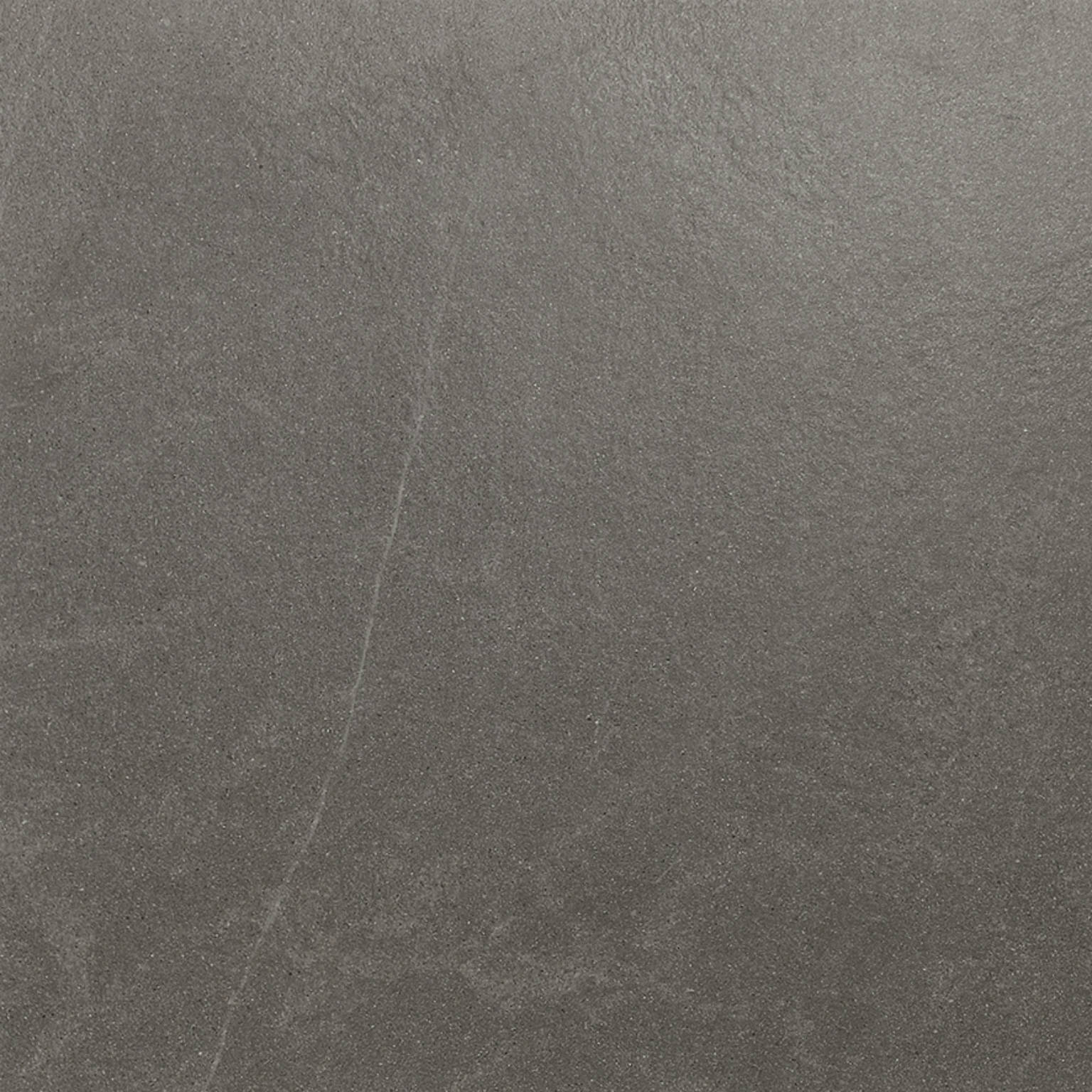 Contact Antislip Charcoal 60x60 | Newker