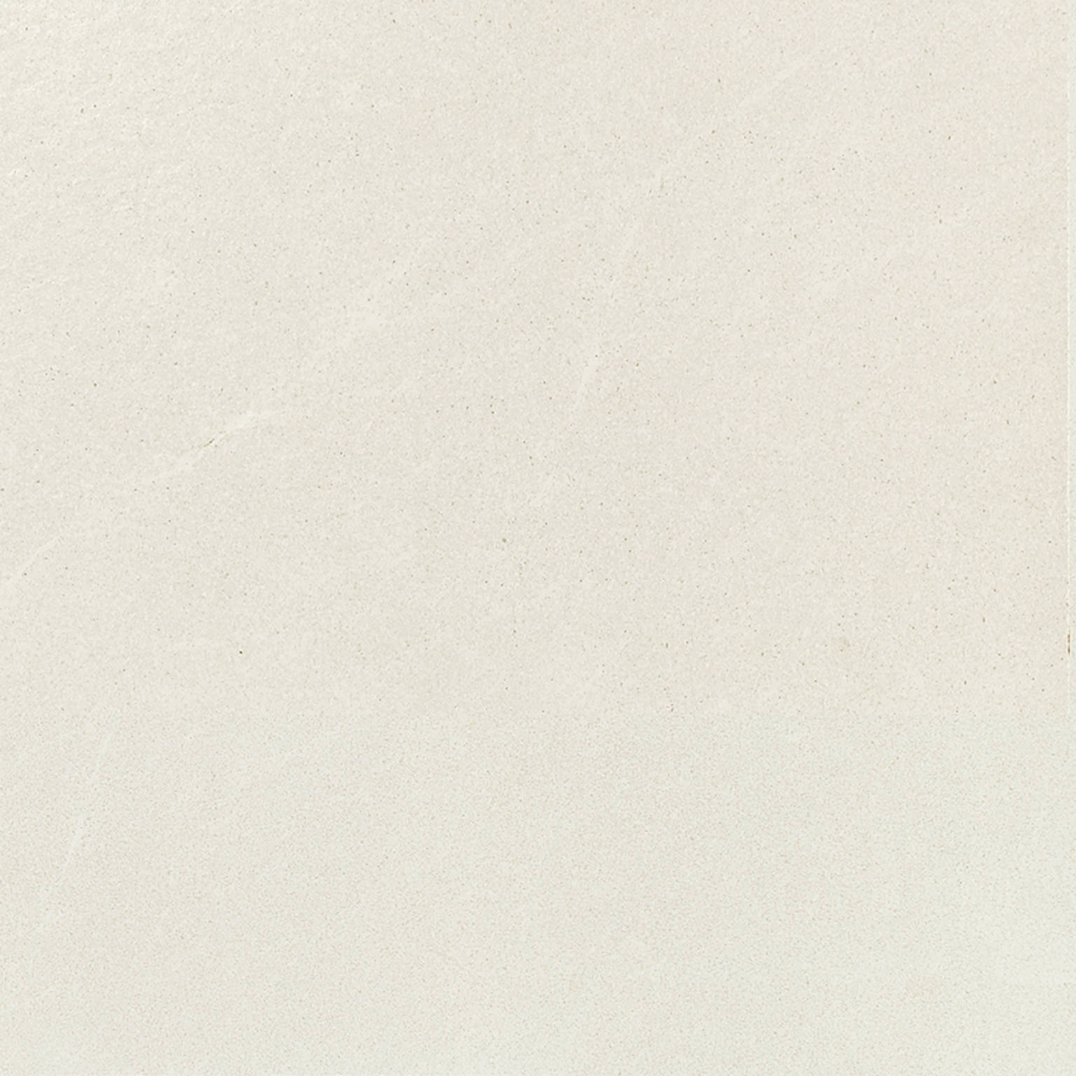 Contact White 60x60 | Newker