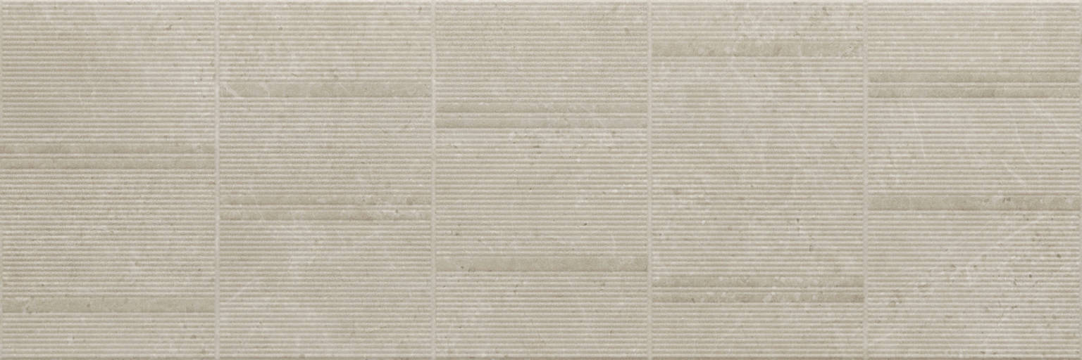 Grace Decor Sand 30x90 | Newker