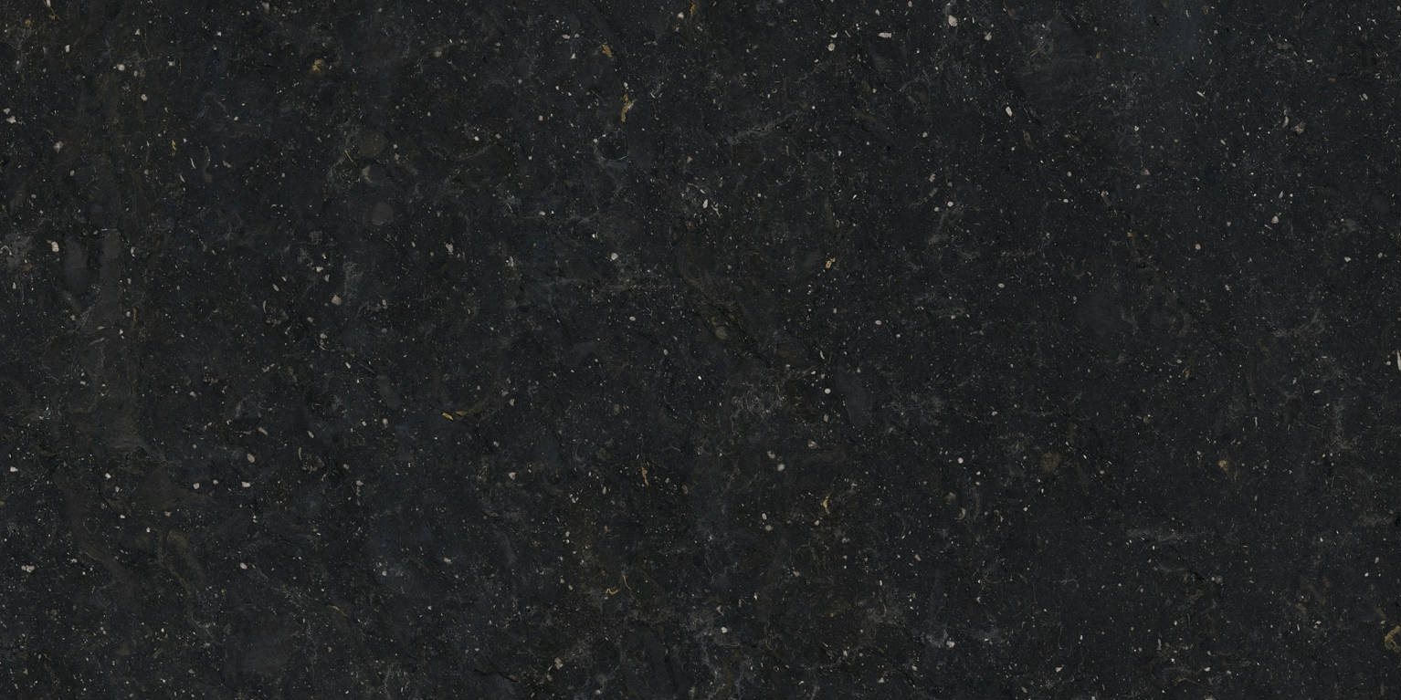 Space Nanotech Black 60x120 | Newker