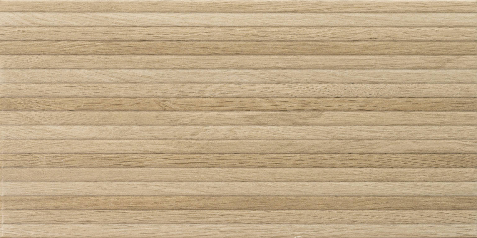 Boreal Wall Oak 25x50 | Newker