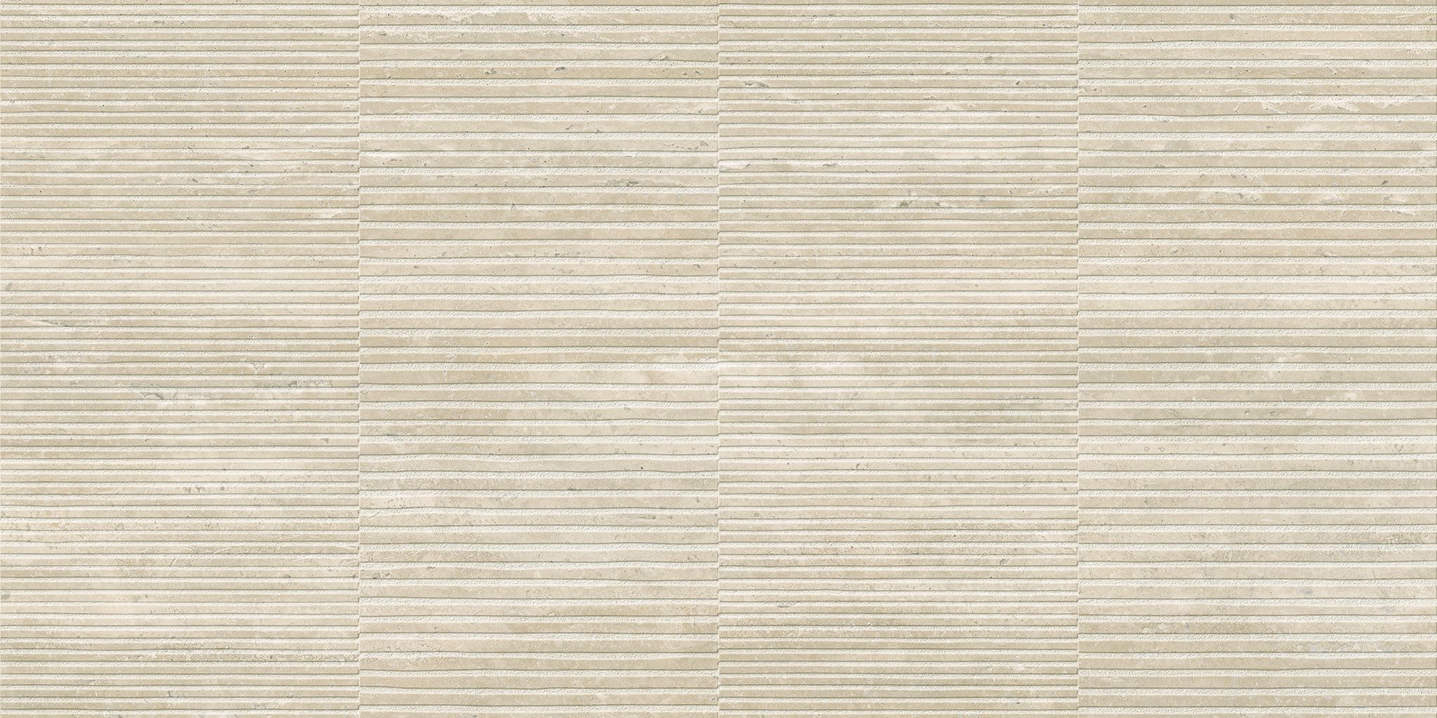 Tevere Decor Matt Sand 60x120 | Newker