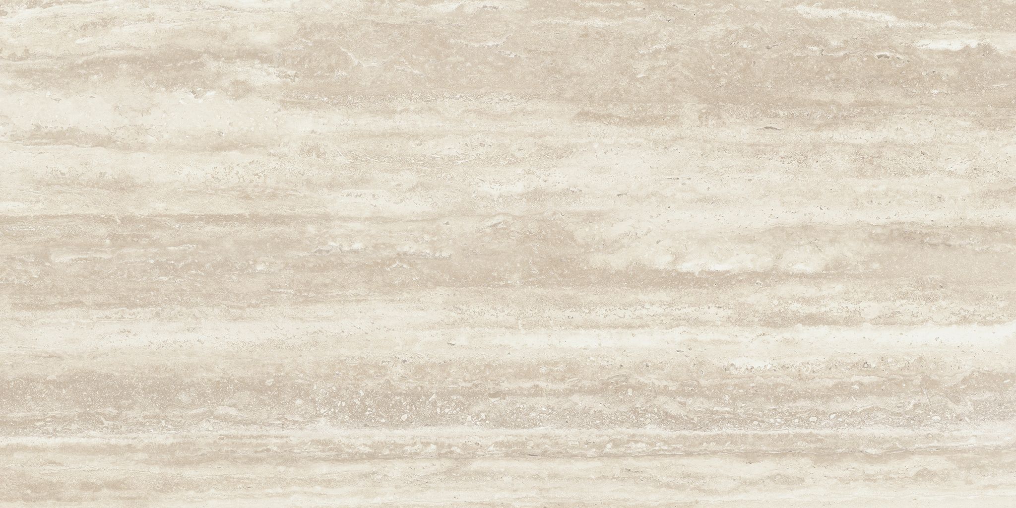 Tevere Matt Sand 60x120 | Newker