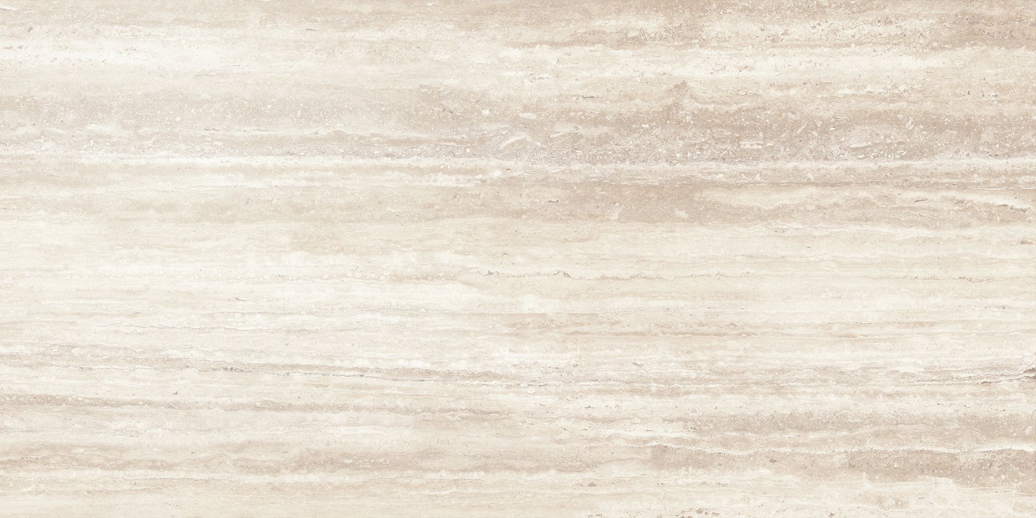 Tevere Nanotech Sand 59x119 | Newker