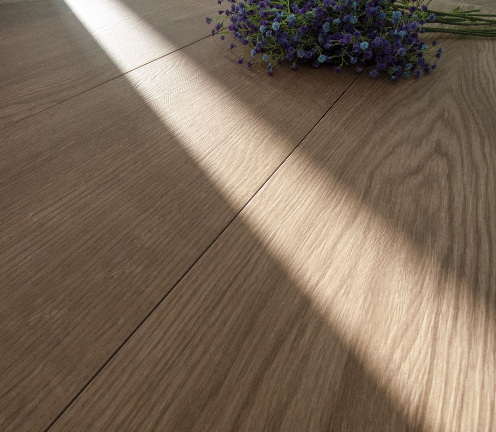 LOUNGE_3_G | Newker
