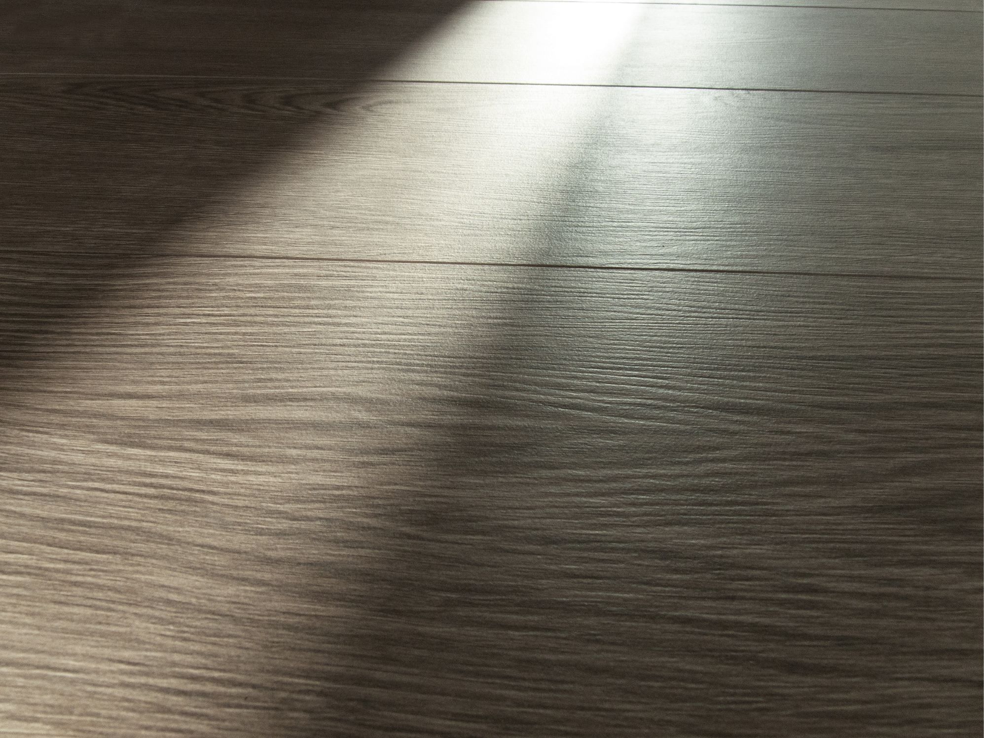 LOUNGE_4_G | Newker