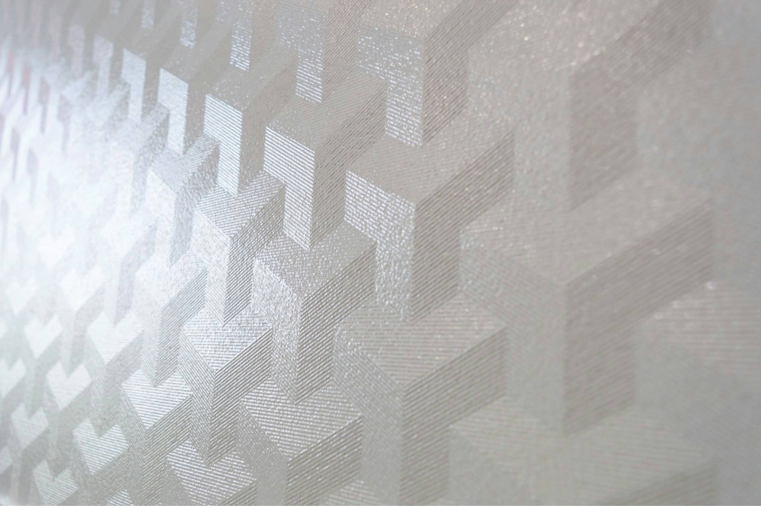 Shine 0 | Newker
