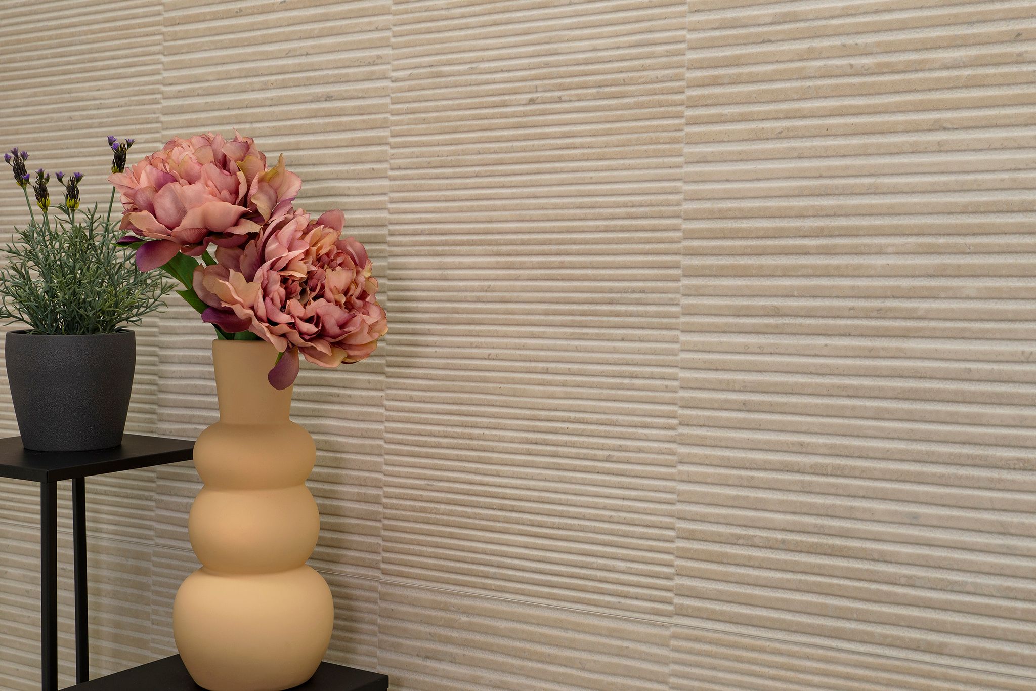 Tevere Decor 3 | Newker