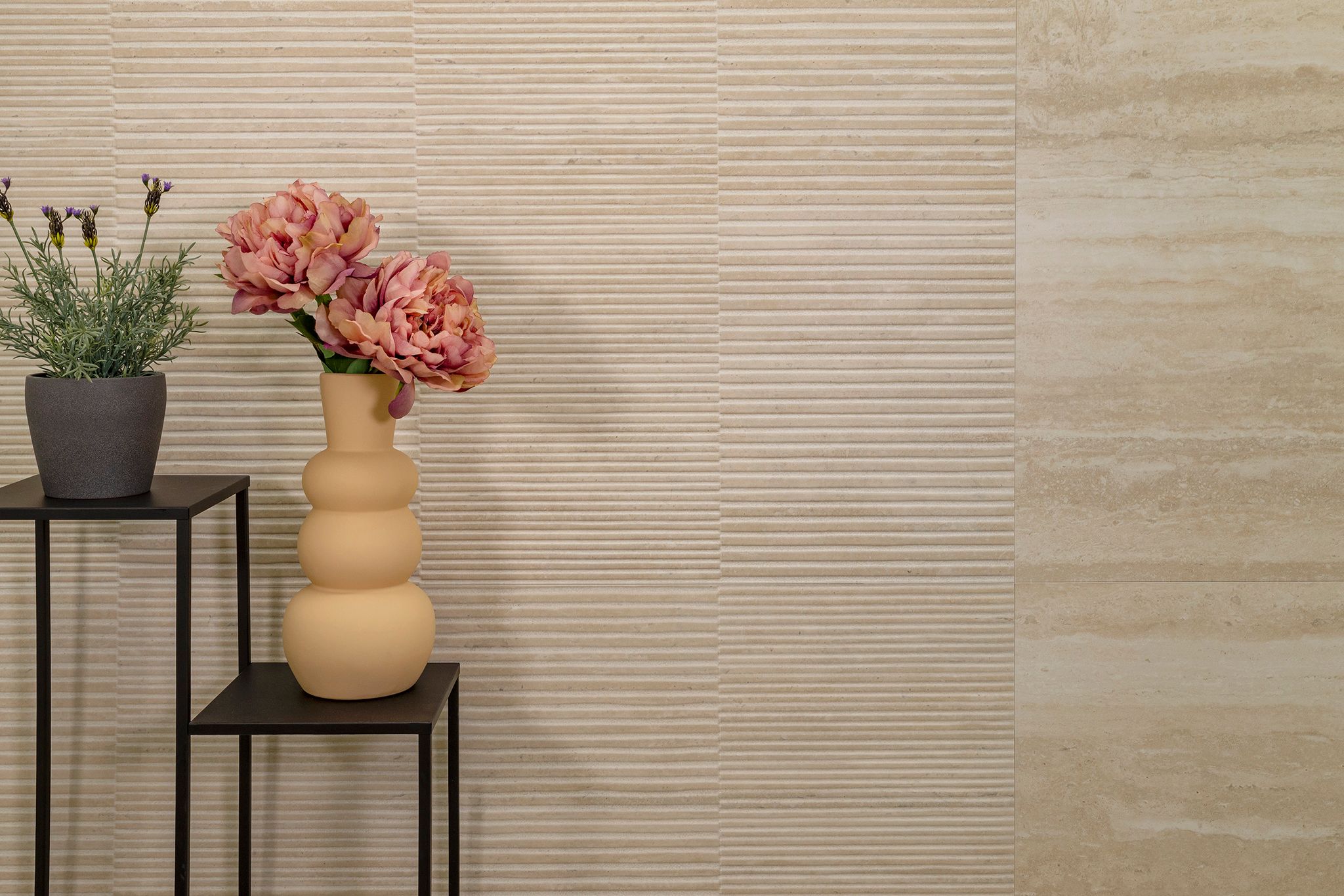 Tevere Decor 4 | Newker