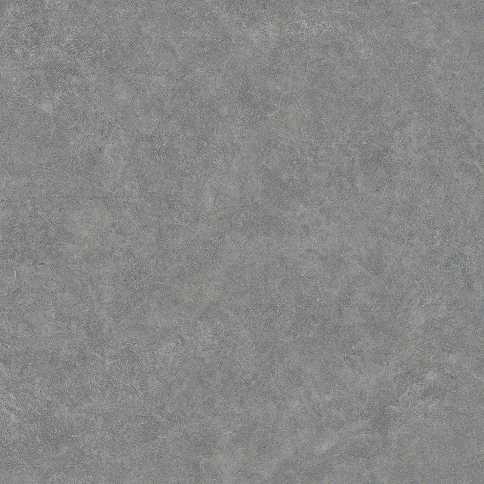 Land Antislip Grey 60x60 | Newker